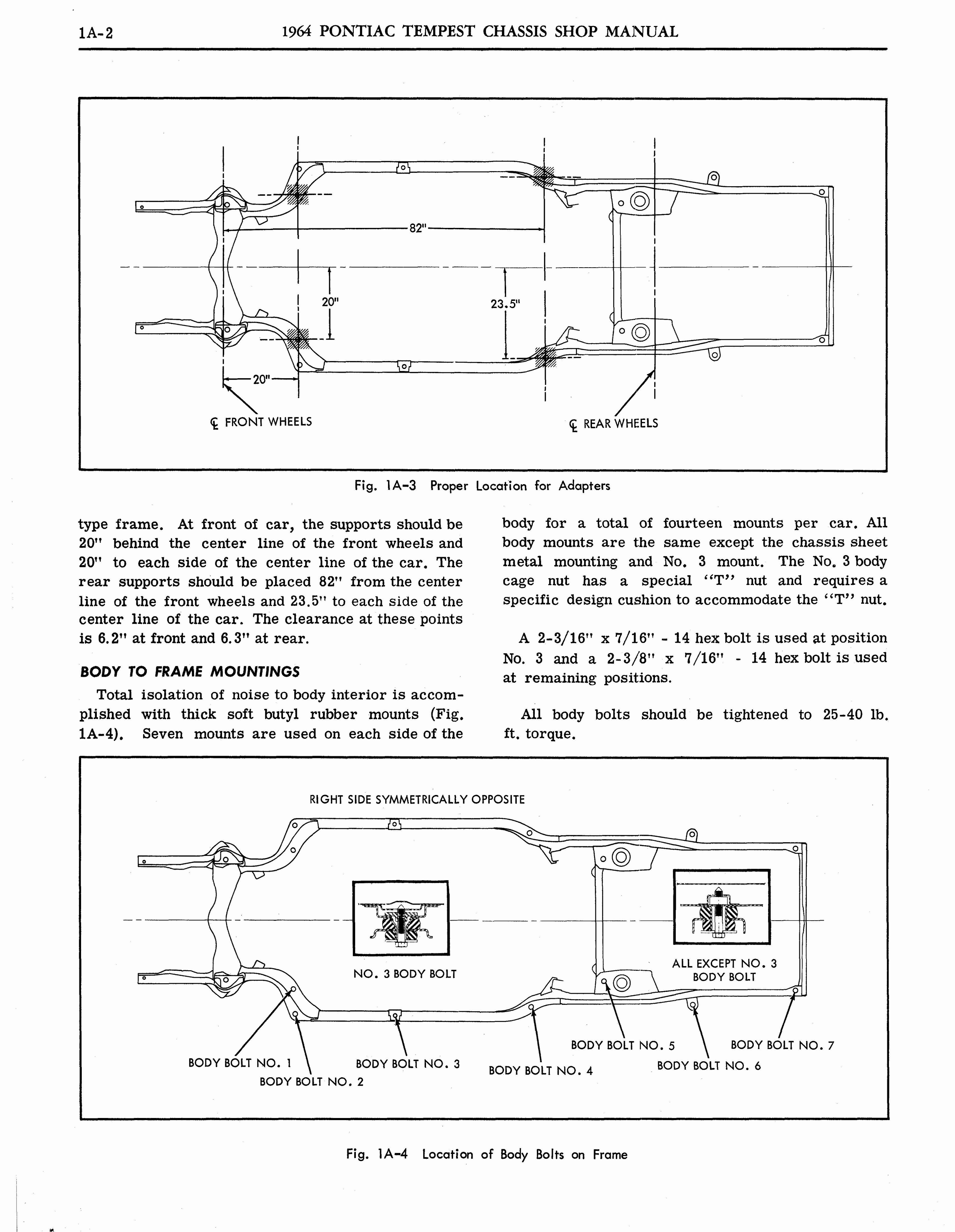 n_1964 Pontiac Tempest Shop Manual_Page_012.jpg